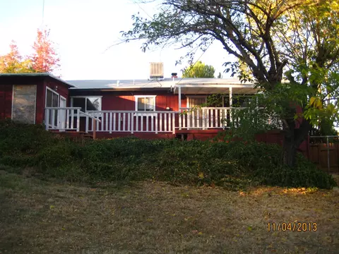3645 Altura Ave, Redding, CA 96001 photo 23