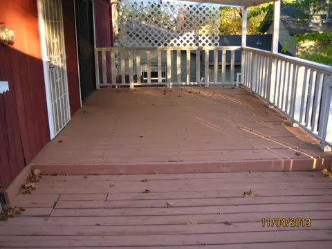 3645 Altura Ave, Redding, CA 96001 photo 15