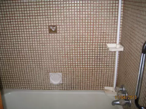 3645 Altura Ave, Redding, CA 96001 photo 12