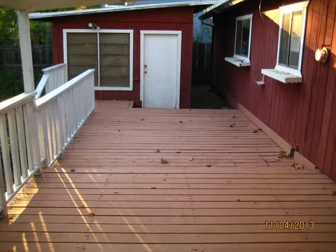 3645 Altura Ave, Redding, CA 96001 photo 14
