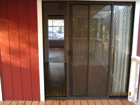 3645 Altura Ave, Redding, CA 96001 photo 18