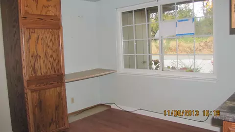 5722 Live Oak Ln, Redding, CA 96001 photo 21