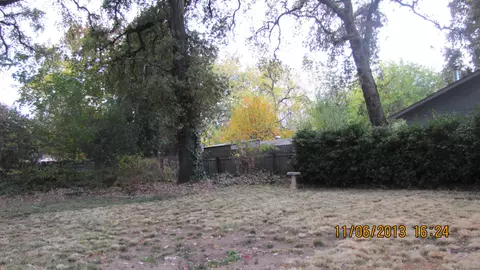 5722 Live Oak Ln, Redding, CA 96001 photo 2