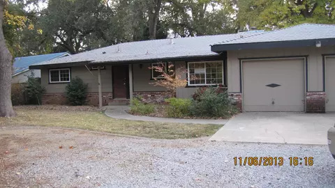 5722 Live Oak Ln, Redding, CA 96001 photo 26