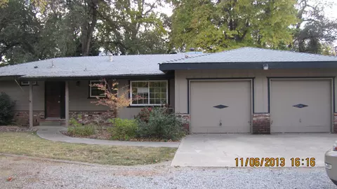 5722 Live Oak Ln, Redding, CA 96001 photo 25