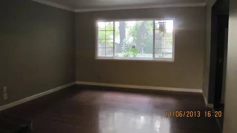 5722 Live Oak Ln, Redding, CA 96001 photo 16