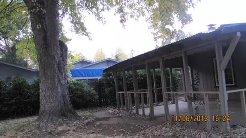5722 Live Oak Ln, Redding, CA 96001 photo 3