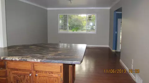 5722 Live Oak Ln, Redding, CA 96001 photo 17