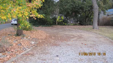 5722 Live Oak Ln, Redding, CA 96001 photo 24