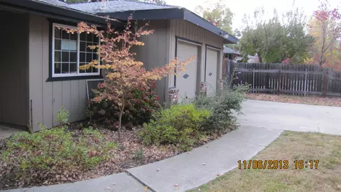 5722 Live Oak Ln, Redding, CA 96001 photo 23