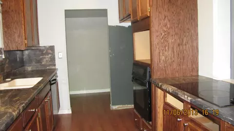 5722 Live Oak Ln, Redding, CA 96001 photo 20