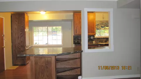 5722 Live Oak Ln, Redding, CA 96001 photo 14