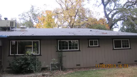 5722 Live Oak Ln, Redding, CA 96001 photo 5