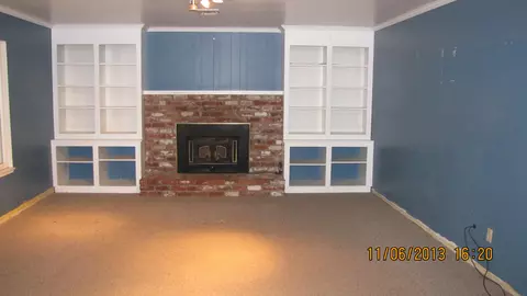 5722 Live Oak Ln, Redding, CA 96001 photo 15