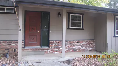 5722 Live Oak Ln, Redding, CA 96001 photo 22
