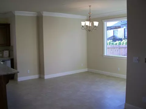 501 Mission De Oro Dr, Redding, CA 96003 photo 11