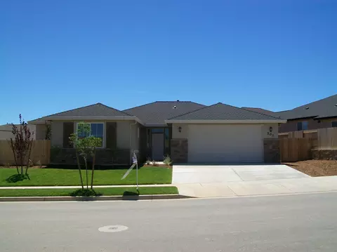 501 Mission De Oro Dr, Redding, CA 96003 photo 1