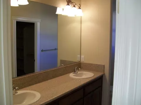 501 Mission De Oro Dr, Redding, CA 96003 photo 16