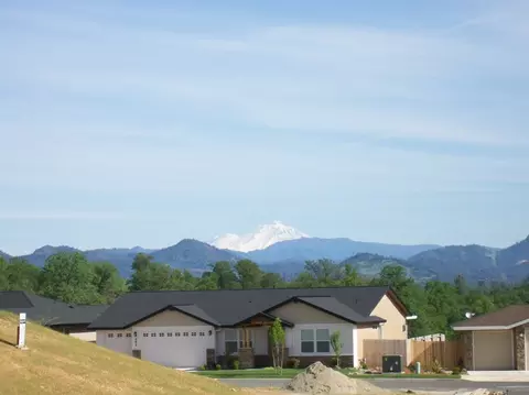 501 Mission De Oro Dr, Redding, CA 96003 photo 27
