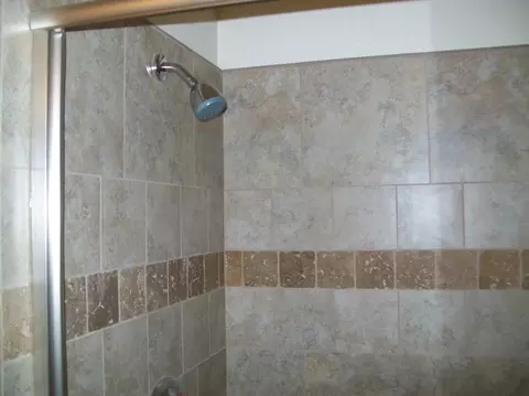 501 Mission De Oro Dr, Redding, CA 96003 photo 20