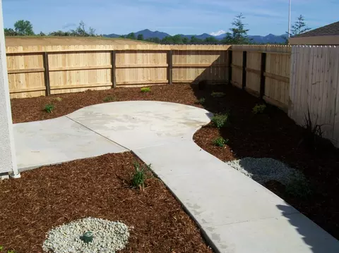 501 Mission De Oro Dr, Redding, CA 96003 photo 25