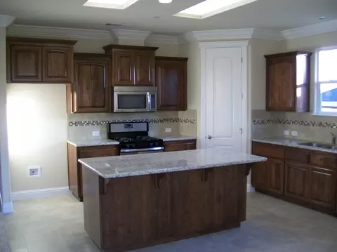 501 Mission De Oro Dr, Redding, CA 96003 photo 9