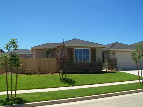 501 Mission De Oro Dr, Redding, CA 96003 photo 32