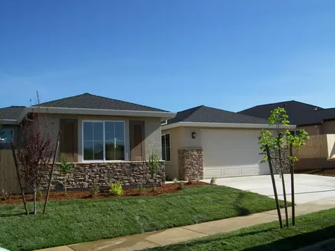 501 Mission De Oro Dr, Redding, CA 96003 photo 2