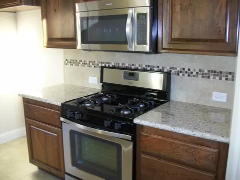 501 Mission De Oro Dr, Redding, CA 96003 photo 12