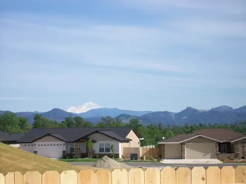 501 Mission De Oro Dr, Redding, CA 96003 photo 26