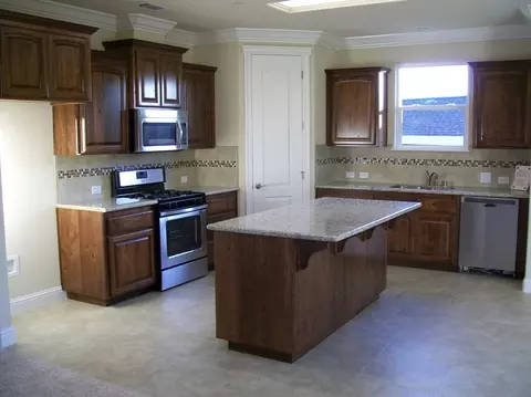 501 Mission De Oro Dr, Redding, CA 96003 photo 10