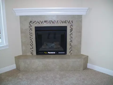 501 Mission De Oro Dr, Redding, CA 96003 photo 6