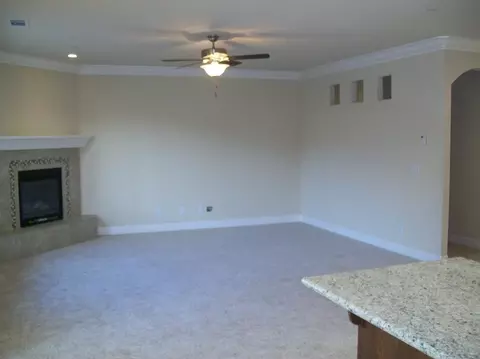 501 Mission De Oro Dr, Redding, CA 96003 photo 8
