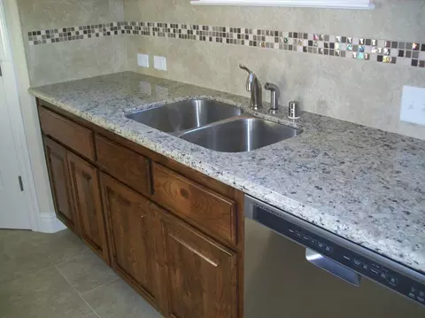 501 Mission De Oro Dr, Redding, CA 96003 photo 22