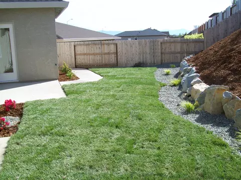 501 Mission De Oro Dr, Redding, CA 96003 photo 23