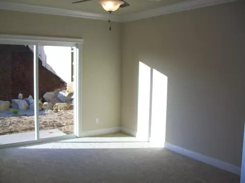 501 Mission De Oro Dr, Redding, CA 96003 photo 15