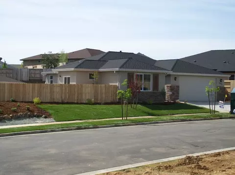 501 Mission De Oro Dr, Redding, CA 96003 photo 3