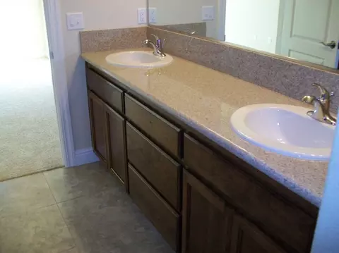 501 Mission De Oro Dr, Redding, CA 96003 photo 17