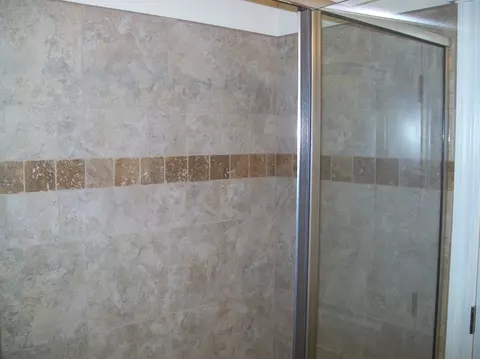 501 Mission De Oro Dr, Redding, CA 96003 photo 18