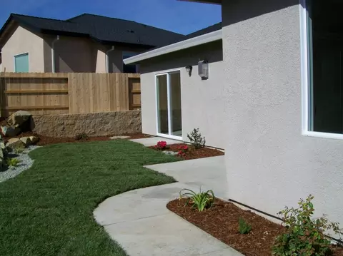 501 Mission De Oro Dr, Redding, CA 96003 photo 24
