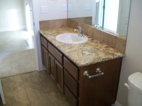 501 Mission De Oro Dr, Redding, CA 96003 photo 14