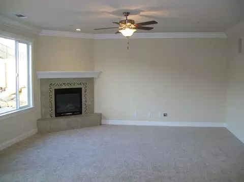 501 Mission De Oro Dr, Redding, CA 96003 photo 5