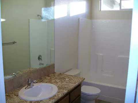 501 Mission De Oro Dr, Redding, CA 96003 photo 13