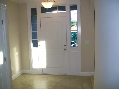 501 Mission De Oro Dr, Redding, CA 96003 photo 7