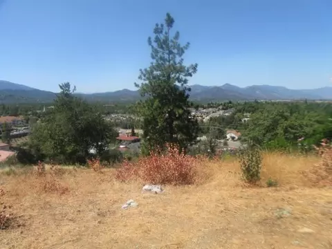 3597 Stone Ridge Pl, Redding, CA 96001 photo 1