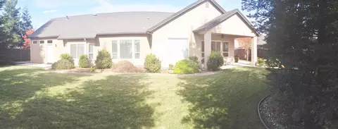2743 Madison Riv, Redding, CA 96002 photo 15