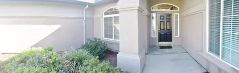 2743 Madison Riv, Redding, CA 96002 photo 18