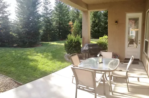 2743 Madison Riv, Redding, CA 96002 photo 14