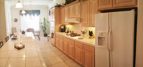 2743 Madison Riv, Redding, CA 96002 photo 8