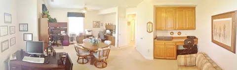 2743 Madison Riv, Redding, CA 96002 photo 12